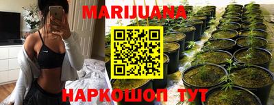 mix Кимры