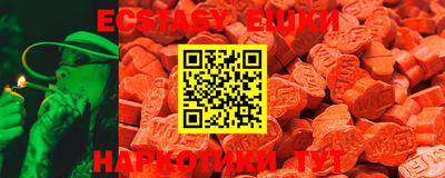 mix Кимры