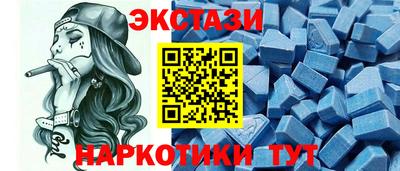 mix Кимры