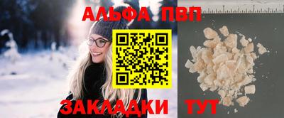 сатива Кингисепп