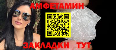 mix Кимры