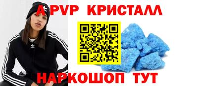 сатива Кингисепп